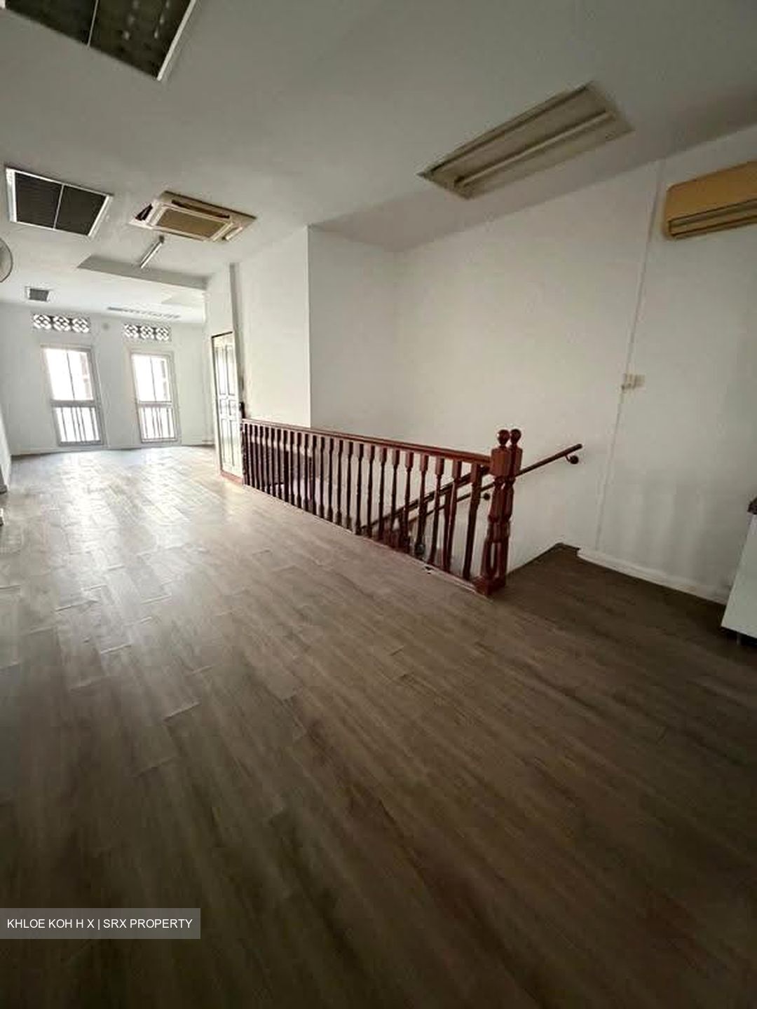 Tanjong Pagar Conservation Area (D2), Shop House #611764141